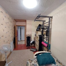 Квартира 41,7 м², 2-комнатная - изображение 4