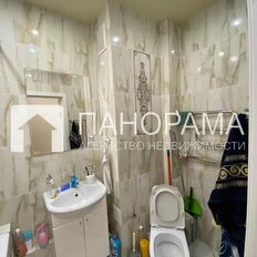 Квартира 30 м², студия - изображение 4