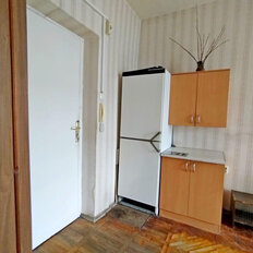 18,6 м², комната - изображение 3