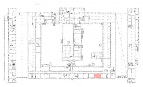 115 м², офис - изображение 4