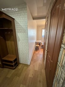 25,6 м², квартира-студия 3 100 000 ₽ - изображение 52