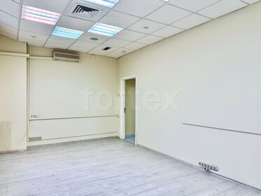 600 м², офис 1 375 200 ₽ в месяц - изображение 29