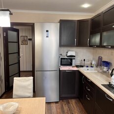 Квартира 63 м², 2-комнатная - изображение 5