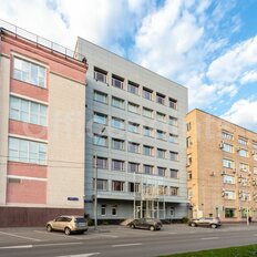 545 м², офис - изображение 5