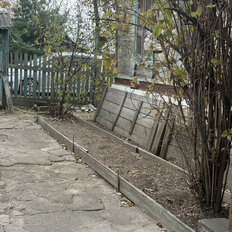 дом + 15 соток, участок - изображение 4