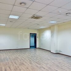 730 м², офис - изображение 4