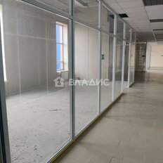 30 м², помещение свободного назначения - изображение 3