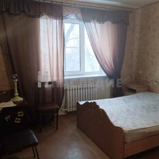 18 м², 2 комнаты - изображение 1