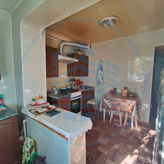 Квартира 60,1 м², 3-комнатная - изображение 3