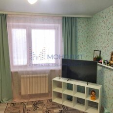 Квартира 74 м², 3-комнатная - изображение 1