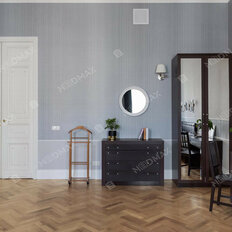 Квартира 123 м², 4-комнатная - изображение 4