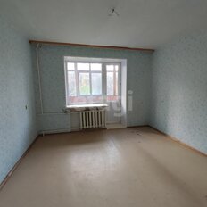 Квартира 51,7 м², 2-комнатная - изображение 2