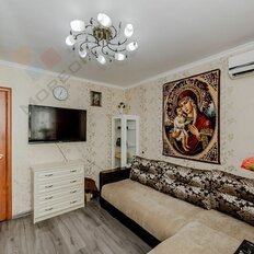 Квартира 81,7 м², 4-комнатная - изображение 1