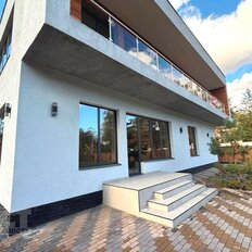 дом + 11 соток, участок - изображение 5