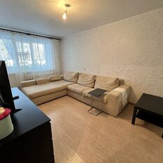 Квартира 62,9 м², 3-комнатная - изображение 3