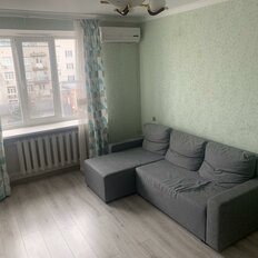 Квартира 85 м², 3-комнатная - изображение 5