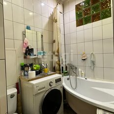 Квартира 40,6 м², 2-комнатная - изображение 5