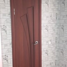 Квартира 36 м², 1-комнатная - изображение 5