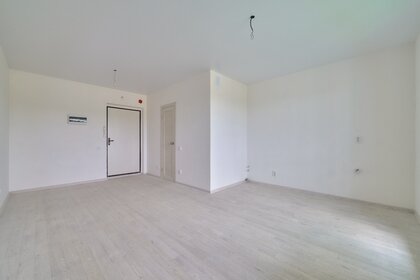 27,9 м², квартира-студия 2 800 986 ₽ - изображение 23