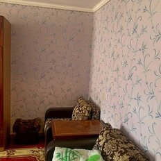 Квартира 71,7 м², 3-комнатная - изображение 3