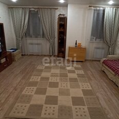 дом + 6 соток, участок - изображение 5