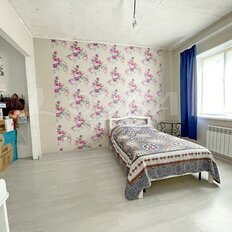 Квартира 130,5 м², 4-комнатная - изображение 3