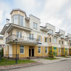 Квартира 220 м², 6-комнатная - изображение 1