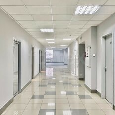 619 м², офис - изображение 4