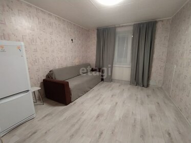 18 м², комната 450 000 ₽ - изображение 53