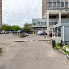 671 м², офис - изображение 5