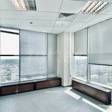 344 м², офис - изображение 5