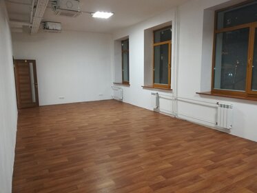 5360 м², офис 13 400 000 ₽ в месяц - изображение 64