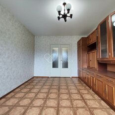 Квартира 68,3 м², 3-комнатная - изображение 2