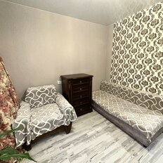 Квартира 28,2 м², студия - изображение 3