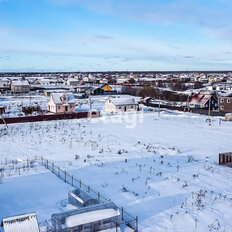 10 соток, участок - изображение 1