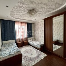 Квартира 183,3 м², 4-комнатная - изображение 2