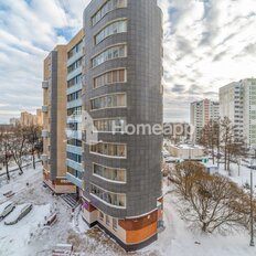 Квартира 74,8 м², 3-комнатная - изображение 5