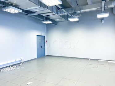 412 м², офис 1 084 900 ₽ в месяц - изображение 95