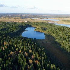 7 соток, участок - изображение 1