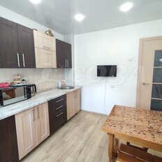 Квартира 61,1 м², 3-комнатная - изображение 3