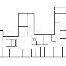 4805 м², офис - изображение 3