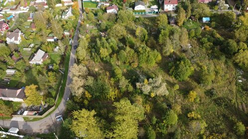 Снять трехкомнатную квартиру с мебелью на улице Лобачевского в Москве - изображение 44