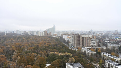 Купить квартиру с возможностью переуступки в округе Ленинский в Иркутске - изображение 41