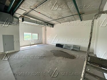 71,2 м², офис 44 500 ₽ в месяц - изображение 85