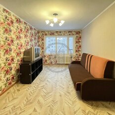 Квартира 48,1 м², 2-комнатная - изображение 3