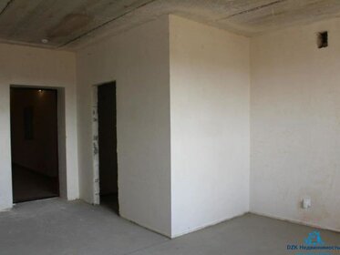 32,4 м², квартира-студия 3 340 000 ₽ - изображение 42