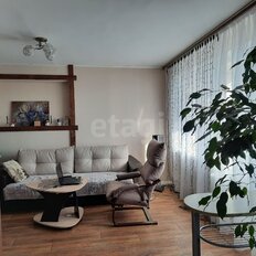 Квартира 47,1 м², 2-комнатная - изображение 1