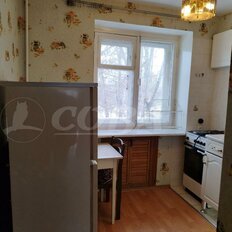 Квартира 60 м², 3-комнатная - изображение 3