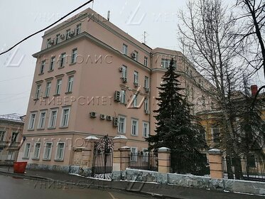 174,6 м², офис 291 000 ₽ в месяц - изображение 66