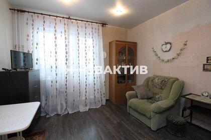 18 м², квартира-студия 2 300 000 ₽ - изображение 67